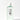 PARNELL Cica Manu Toner 200ml Toner SHOPPING IN KOREA
