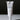 NuTexture Comforting Cream 40ml Cream SHOPPING IN KOREA