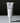 NuTexture Comforting Cream 40ml  Cream SHOPPING IN KOREA