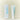 Lanbelle Moist Barrier Cream 75ml Cream SHOPPING IN KOREA