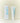 Lanbelle Moist Barrier Cream 75ml  Cream SHOPPING IN KOREA