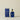 Lanbelle Ultra Lifting EGF Ampoule 30ml Ampoule SHOPPING IN KOREA
