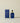 Lanbelle Ultra Lifting EGF Ampoule 30ml  Ampoule SHOPPING IN KOREA