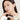 SUNGBOON EDITOR Blackhead Melting Clear Pad 30 Pads x 30g Pads SHOPPING IN KOREA