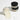 SUNGBOON EDITOR Blackhead Melting Clear Pad 30 Pads x 30g Pads SHOPPING IN KOREA