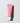 SUNGBOON EDITOR Apple Peel Smooth Skin Soothing Cream 50ml  Cream SHOPPING IN KOREA