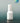 Deeponde Signature Origin 100 Ampoule 50ml  Ampoule SHOPPING IN KOREA