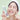 slosophy The Serum Cleanser 150 ml Serum Cleanser SHOPPING IN KOREA