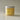 FINDIVE Bakuchiol Ampoule In Mask 200ml Mask SHOPPING IN KOREA