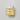FINDIVE Bakuchiol Ampoule In Mask 200ml Mask SHOPPING IN KOREA