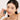 hersteller Little Drops Revives Day Ampoule 45ml Ampoule SHOPPING IN KOREA