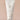 Shimoment V Lifting Roller Cream 120ml Roller Cream SHOPPING IN KOREA