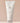 Shimoment V Lifting Roller Cream 120ml  Roller Cream SHOPPING IN KOREA
