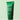 Milk Touch Hedera Helix Relaxing Cream Jumbo 100ml Cream SHOPPING IN KOREA