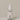 CLAPS Protein Repair Cream Ampoule 30 ml Ampoule SHOPPING IN KOREA