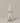 CLAPS Protein Repair Cream Ampoule 30 ml  Ampoule SHOPPING IN KOREA