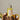 Camaldoli Essentia Oleum 30ml Essentia Oleum SHOPPING IN KOREA