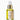 Camaldoli Essentia Oleum 30ml Essentia Oleum SHOPPING IN KOREA