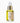 Camaldoli Essentia Oleum 30ml  Essentia Oleum SHOPPING IN KOREA