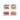 Heart Percent Commas On Life Essential Cleansing Balm 80ml Cleansing Balm SHOPPING IN KOREA