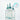 ilso Super Melting Sebum Softener 150ml Sebum Softener SHOPPING IN KOREA