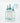ilso Super Melting Sebum Softener 150ml  Sebum Softener SHOPPING IN KOREA