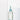 ilso Super Melting Sebum Softener 150ml Sebum Softener SHOPPING IN KOREA