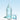 ilso Super Melting Sebum Softener 150ml Sebum Softener SHOPPING IN KOREA