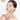 BE THE SKIN Pore Reset Glass Skin Cleansing Oil 150ml Cleansing Oil SHOPPING IN KOREA