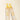 BE THE SKIN Pore Reset Glass Skin Cleansing Oil 150ml Cleansing Oil SHOPPING IN KOREA