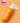 PAULA'S CHOICE 25% Vitamin C + Glutathione Antioxidant Serum 30ml  Serum SHOPPING IN KOREA
