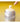 d'Alba White Truffle Oil Capsule Cream 55g  Cream SHOPPING IN KOREA