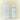 LANBELLE Moist Barrier Toner 300ml Toner SHOPPING IN KOREA