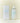 LANBELLE Moist Barrier Toner 300ml  Toner SHOPPING IN KOREA