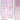 YUNJAC Skin Perfecting Glow Up Prep Water 50ml Toner SHOPPING IN KOREA