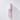 YUNJAC Skin Perfecting Glow Up Prep Water 50ml Toner SHOPPING IN KOREA