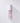 YUNJAC Skin Perfecting Glow Up Prep Water 50ml  Toner SHOPPING IN KOREA