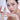 GearbyGASH Lift Boost Air Bubble CDS Mask Pack 80ml (100 Uses) Face mask SHOPPING IN KOREA