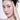 GearbyGASH Lift Boost Air Bubble CDS Mask Pack 80ml (100 Uses) Face mask SHOPPING IN KOREA