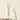 Papa Recipe Blemish Cream 100ml Cream SHOPPING IN KOREA