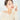 Papa Recipe Blemish Cream 100ml Cream SHOPPING IN KOREA