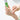 papa recipe Madecare Ointment 33g Ointment SHOPPING IN KOREA