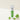 papa recipe Madecare Ointment 33g Ointment SHOPPING IN KOREA