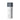 dermalogica Daily Microfoliant 74g Exfoliating powder SHOPPING IN KOREA
