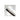 dermalogica Daily Microfoliant 74g Exfoliating powder SHOPPING IN KOREA