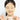 Cellology Yulmu Toks Bubble Pack 100g Facial mask SHOPPING IN KOREA