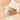Cellology Yulmu Toks Bubble Pack 100g Facial mask SHOPPING IN KOREA