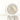 Phymongshe Sleep Over No Wash Peel Cream 25ml Cream SHOPPING IN KOREA