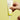 OVERLAPS Ectoin Moist Sun Cream SPF50+ PA++++ 50 ml Sun Cream SHOPPING IN KOREA
