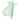 Botanity Makiol Water Gel Cream 80 ml Gel Cream SHOPPING IN KOREA